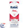 LEITE-LV-ITALAC-1L.SEMI-DES