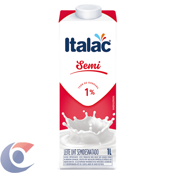 LEITE-LV-ITALAC-1L.SEMI-DES