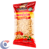 AMEND-TORRADO-DACOLONIA-500G-S-PEL