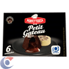 PETIT-GATEAU-PERFETTERIA-540G-C-6