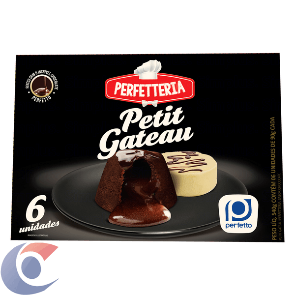 PETIT-GATEAU-PERFETTERIA-540G-C-6