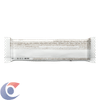 WAF-TRENTO-32G-BCO-DARK