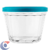 TIGELA-NADIR-AMERICAN-150ML-C-TAMPA