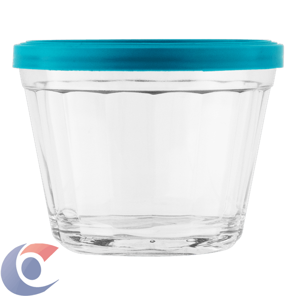 TIGELA-NADIR-AMERICAN-150ML-C-TAMPA