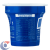 COALHADA-INT-ITAMBE-170G