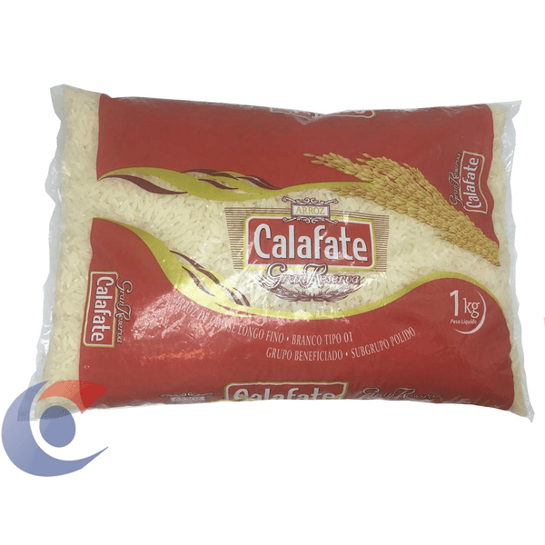 ARROZ-GRAN-RESERVA-CALAFATE-1KG
