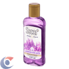 LIMP-PERF-SECAR-120ML-LAVANDA