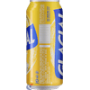 CERV-PILS-GLACIAL-473ML-LT