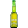 CERV-IMPERIO-LAGER-275ML-LN