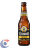 CERV-EISENBAHN-UNFILTERED-355ML-LN