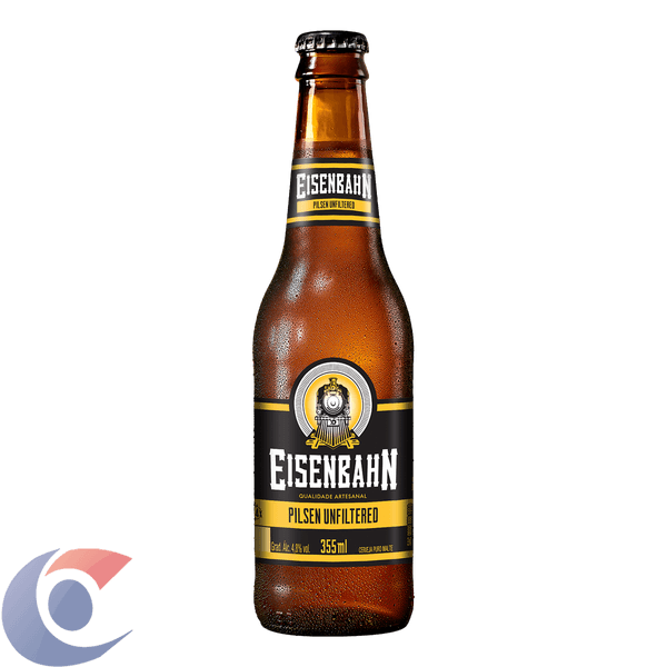 CERV-EISENBAHN-UNFILTERED-355ML-LN