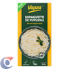 ESPAG-PUPUNHA-VAPZA-300G