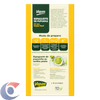 ESPAG-PUPUNHA-VAPZA-300G