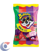 BALA-BUBBALO-ADAMS-15G-S-MACIA-SORTI