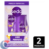 KIT-SH300ML-COND190ML-SEDA-LISO-PERFEITO
