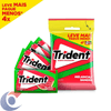 CHICLE-ADAMS-TRIDENT-4UN-MELANCIA