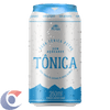 AGUA-TON-PETRA-ZERO-350ML.LT