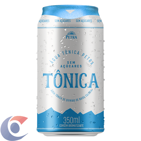 AGUA-TON-PETRA-ZERO-350ML.LT