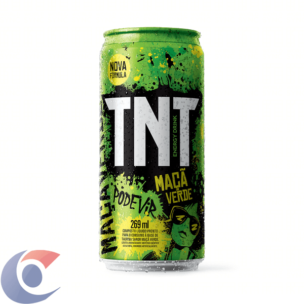 ENERG-TNT-269ML-BLACK-MACA-VDE