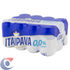 CERV-ITAIPAVA-350ML-ZERO-LT