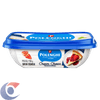 CREAM-CHEESE-POLENGHI-150G-SOFT