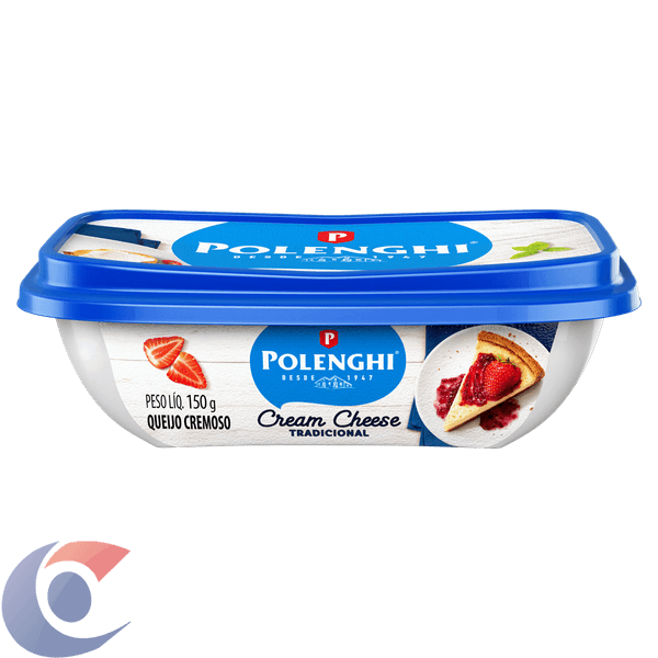 CREAM-CHEESE-POLENGHI-150G-SOFT