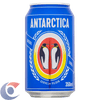 CERV-PILS-ANTARCTICA-350ML-LT