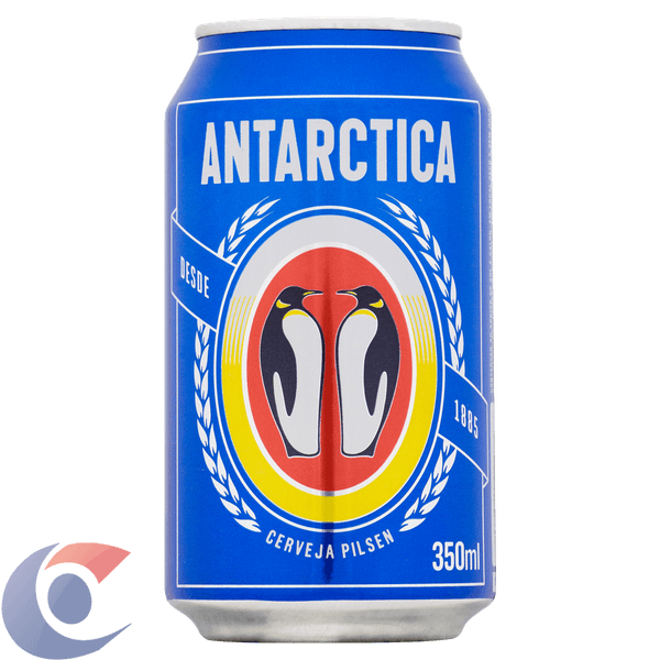 CERV-PILS-ANTARCTICA-350ML-LT