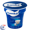 COALHADA-INT-ITAMBE-170G