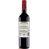 VH-TTO-POR-PERIQUITA-750ML