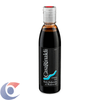 VINAGRE-BALS-ITA-C-RINALD-150ML-TARTUFO