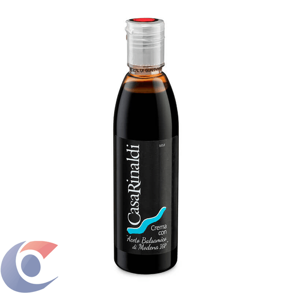 VINAGRE-BALS-ITA-C-RINALD-150ML-TARTUFO
