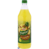 SUCO-CONC-DAFRUTA-TROP-950ML-ABACAXI