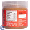 PASTA-AMEND-NAKED-NUTS-300G-COOKIES-CHOC