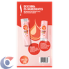KIT-SH300ML-COND190ML-SEDA-COLAGENO-VIT-C