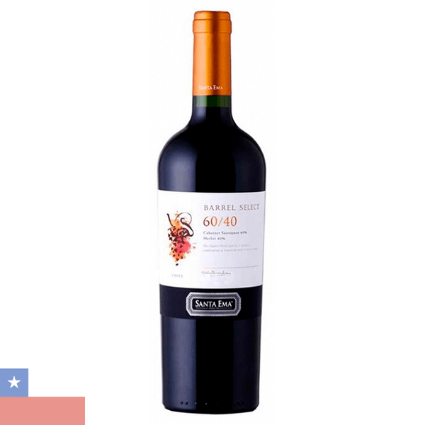 VH-TTO-CHI-STA-EMA-750ML-RES-C-M-SEL