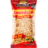 AMEND-TORRADO-DACOLONIA-500G-S-PEL