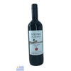 VH-TTO-URUG-COLINA-SUENOS-750ML-TAN-ME