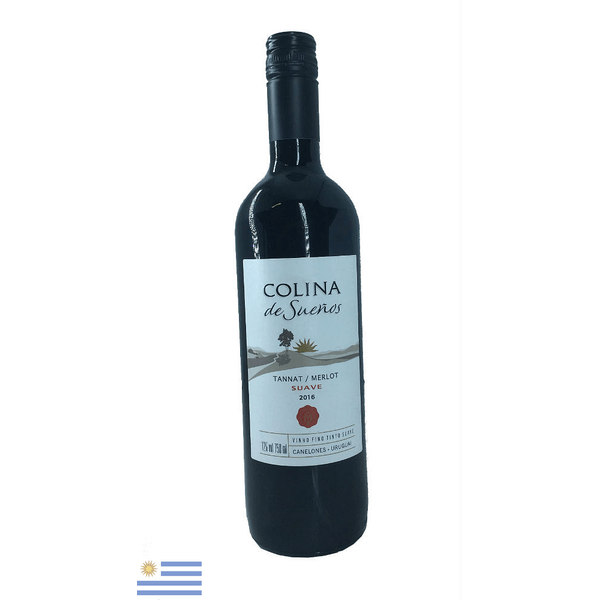VH-TTO-URUG-COLINA-SUENOS-750ML-TAN-ME