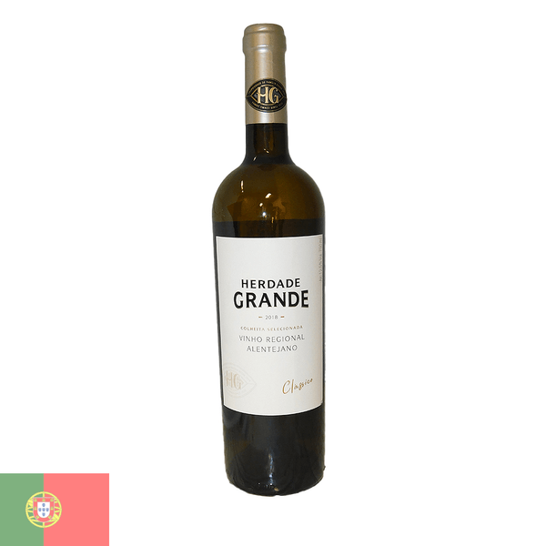 VH-BCO-POR-HERDADE-GDE-CLASS-750ML