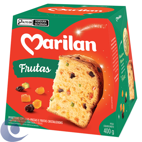 PANETON-MARILAN-400G-FR-CRIST-UVA-PASSAS