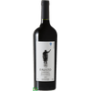 VH-TTO-NAC-PIZZATO-FAUSTO-C-SAUV-750ML