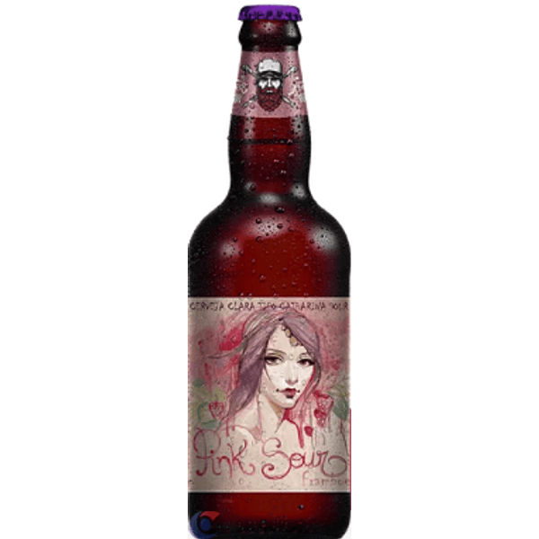 CERV-BARBA-RUIVA-PINK-SOUR-500ML-GF