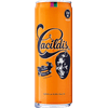CERV-CACILDIS-P-MALT-350ML-LT