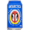 CERV-PILS-ANTARCTICA-350ML-LT