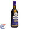 AZEIT-POR-EXT-VG-ANDORIN-500ML-SL-VD