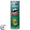 BATATA-PRINGLES-105G-RANCH-FRESCH