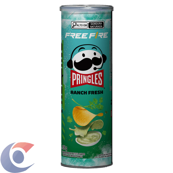 BATATA-PRINGLES-105G-RANCH-FRESCH