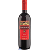 VH-TTO-URUG-COUNT-WINE-750ML-SUAVE