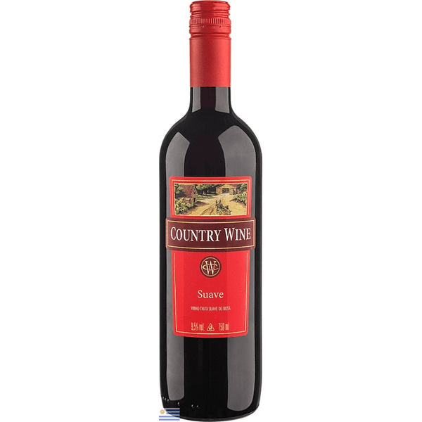 VH-TTO-URUG-COUNT-WINE-750ML-SUAVE